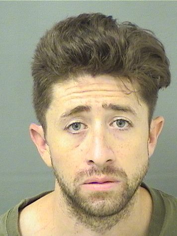  TAYLOR MCINTOSH Photo