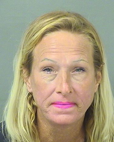  JENNA C LEAFDALE Photo For  JENNA C LEAFDALE