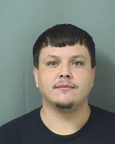  EVERARDO ARIEL MUNOZ Photo