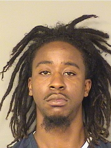  ROBERT WILLIAMS Resultados de la busqueda para Palm Beach County Florida para  ROBERT WILLIAMS