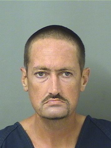  JOHN MICHAEL KOENING Photo