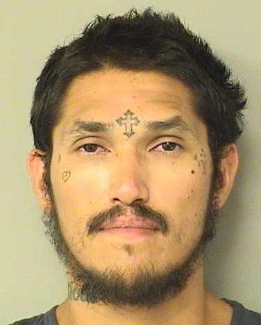  ADRIAN RIVERA Photo For  ADRIAN RIVERA