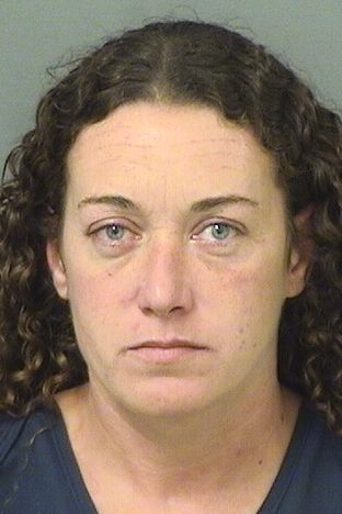 BROOKE LYNN TALAVERA Results from Palm Beach County Florida for BROOKE LYNN TALAVERA BROOKE LYNN TALAVERA Results from Palm Beach County Florida for BROOKE LYNN TALAVERA