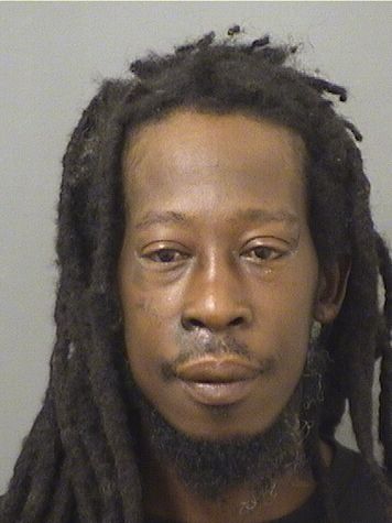  SINGEL DALLEGRAND Resultados de la busqueda para Palm Beach County Florida para  SINGEL DALLEGRAND