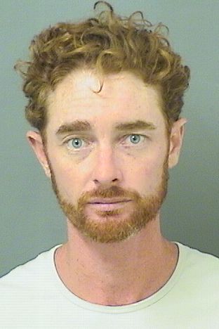  ALEXANDER FRANCIS GILL Photo