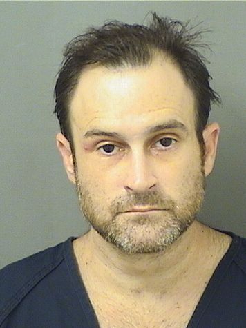  DAVID A CARUSO Photo