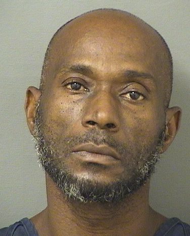  JAMES ROOSEVELT WORTHY Resultados de la busqueda para Palm Beach County Florida para  JAMES ROOSEVELT WORTHY