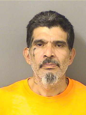  MIGUEL A ALVAREZSANCHEZ Results from Palm Beach County Florida for  MIGUEL A ALVAREZSANCHEZ