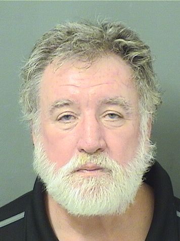  JOHN FREDERICK GRUMMEL Photo