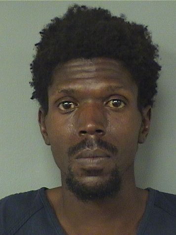  DAVAR JAMORRIOUS WALKER Photo