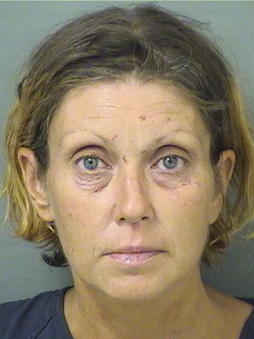  KATHRYN MARY BROWN Photo