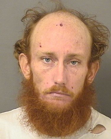  WESLEY MICHAEL KOORS Photo