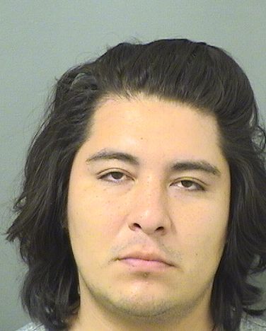  CHAIM JAEL ESPINOZARAMIREZ Resultados de la busqueda para Palm Beach County Florida para  CHAIM JAEL ESPINOZARAMIREZ