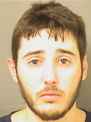 MICHAEL JOSEPH DIMAGGIO Photos For  MICHAEL JOSEPH DIMAGGIO  MICHAEL JOSEPH DIMAGGIO Photo For  MICHAEL JOSEPH DIMAGGIO