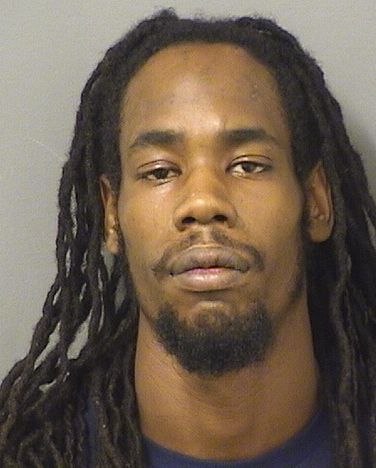  KENDRICK G MEREUS Photo For  KENDRICK G MEREUS