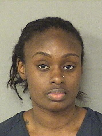  SHIRLEY R POINTDUJOUR Resultados de la busqueda para Palm Beach County Florida para  SHIRLEY R POINTDUJOUR