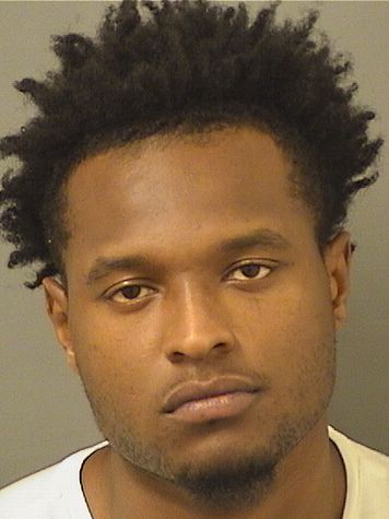  MARQUISE LATTRELL DOZIER Photo