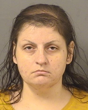  ANGELA MICHELLE CIRIELLO Photo