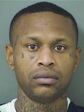  JAVARIUS WARTHEN Resultados de la busqueda para Palm Beach County Florida para  JAVARIUS WARTHEN