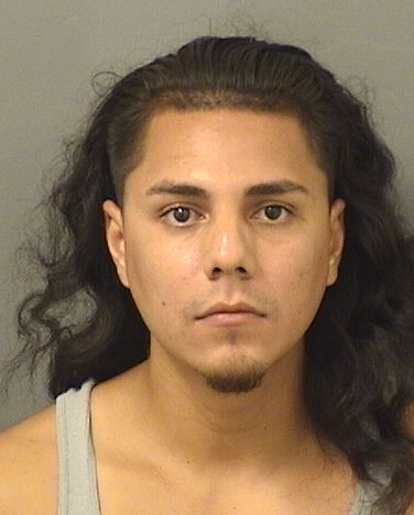 DAVID ARESSANTIAGO Results from Palm Beach County Florida for DAVID ARESSANTIAGO DAVID ARESSANTIAGO Results from Palm Beach County Florida for DAVID ARESSANTIAGO