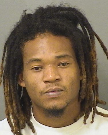  KEVIN O JOHNSON Photo