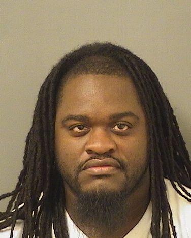  VINCENT CONEL TERAGENE Photo