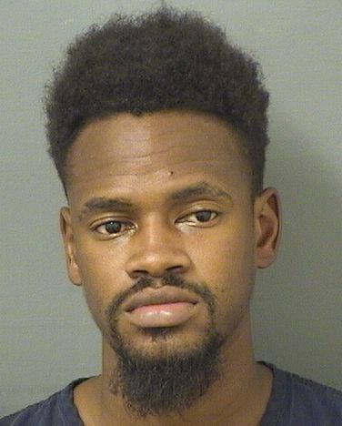  FRESNEL FRANCOIS Photo