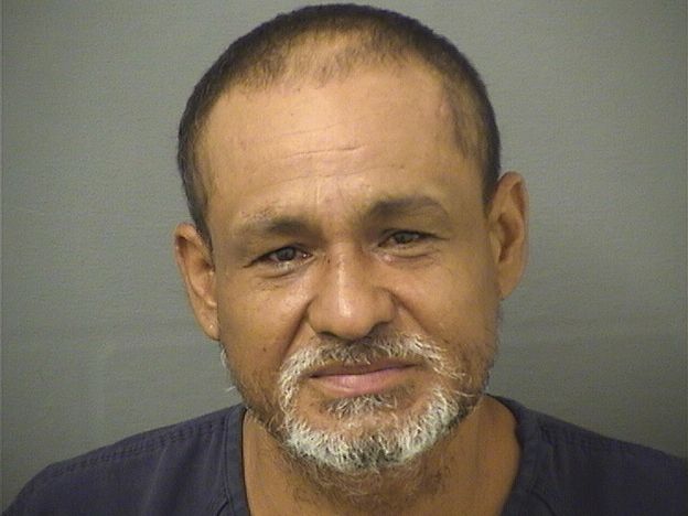  FREDY ROBERTO CUBIAS Resultados de la busqueda para Palm Beach County Florida para  FREDY ROBERTO CUBIAS