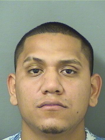  HUGO J MARTINEZ Photo