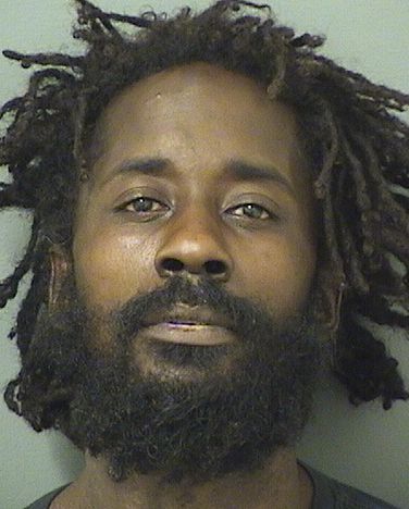  PETER  Jr LATTIBEAUDIERE Photo