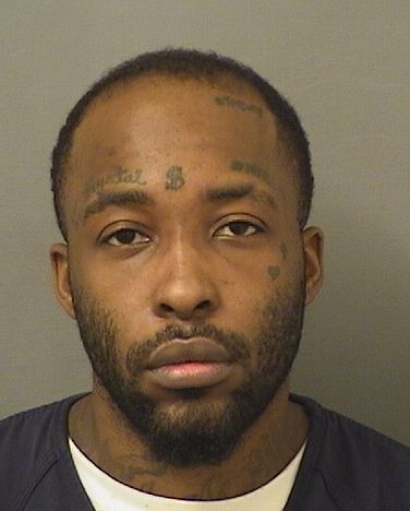 RICARDO ANTHONY RADNEY Results from Palm Beach County Florida for RICARDO ANTHONY RADNEY RICARDO ANTHONY RADNEY Results from Palm Beach County Florida for RICARDO ANTHONY RADNEY