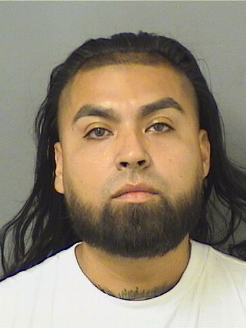  RUANDI CHAMUCRISTOBAL Photo