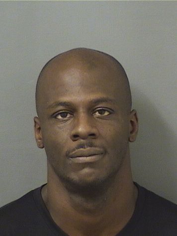  ANTWAINE LEONARD WILLIAMS Results from Palm Beach County Florida for  ANTWAINE LEONARD WILLIAMS