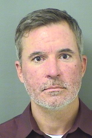  LARS KURT VONSCHLEUSINGEN Results from Palm Beach County Florida for  LARS KURT VONSCHLEUSINGEN