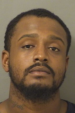  LADARIUS ANTONIO JONES Photo For  LADARIUS ANTONIO JONES