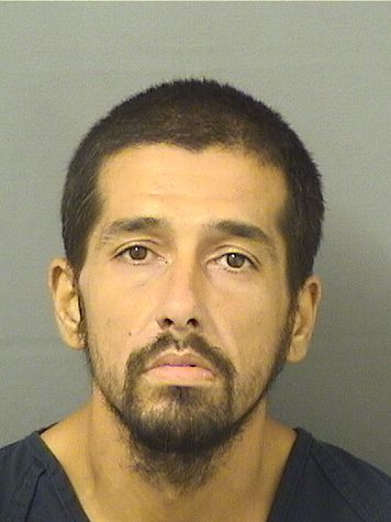  ADAM UWANAWICH Photo