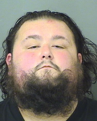  MANUEL JOSE FORMOSO Photo For  MANUEL JOSE FORMOSO