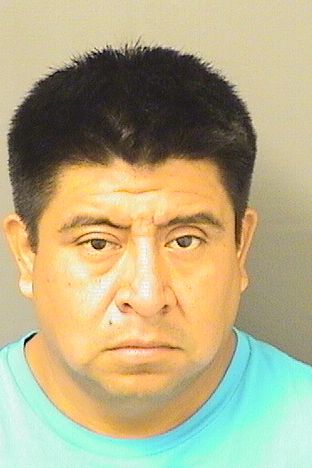  MARLON ROLANDO AJPACAJAFELIPE Resultados de la busqueda para Palm Beach County Florida para  MARLON ROLANDO AJPACAJAFELIPE