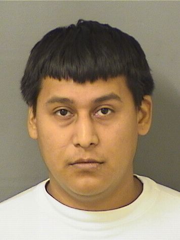  RICHARD ALFONSO MARCHELLY Photo For  RICHARD ALFONSO MARCHELLY