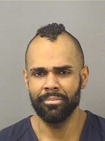  RAPHAEL JOHN CONNOR Photo