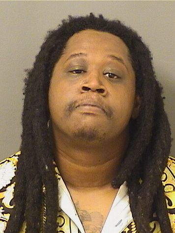  CARL NAUITH Jr WILLIAMS Photo