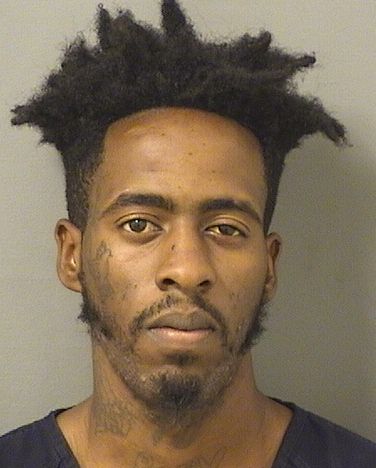  TYSHAUN BERNARD REED Resultados de la busqueda para Palm Beach County Florida para  TYSHAUN BERNARD REED