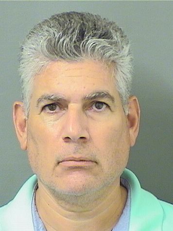  ANTHONY MORENO Photo For  ANTHONY MORENO