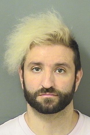  MARK D SCHNEIDER Photo