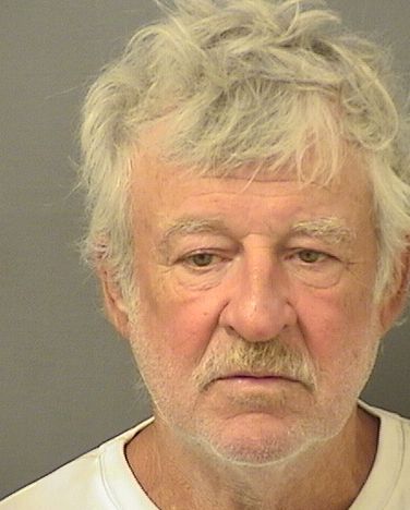  MICHAEL SCOTT VICARY Photo