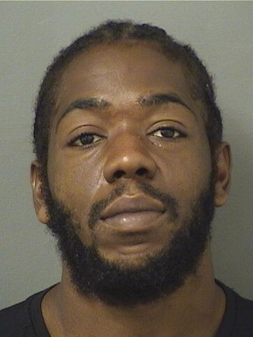  GABRIEL ANTOINE MARKEESE BRYANT Results from Palm Beach County Florida for  GABRIEL ANTOINE MARKEESE BRYANT