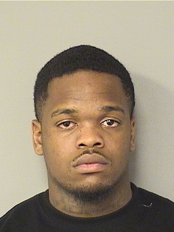  DESMOND DESLEY PORTER Results from Palm Beach County Florida for  DESMOND DESLEY PORTER