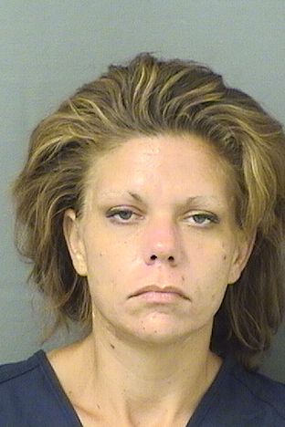 MARLEE KATE BURROUGHS Photos For  MARLEE KATE BURROUGHS  MARLEE KATE BURROUGHS Photo For  MARLEE KATE BURROUGHS