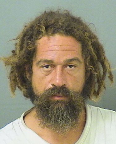  JAMES PATRICK HAMILTON Photo