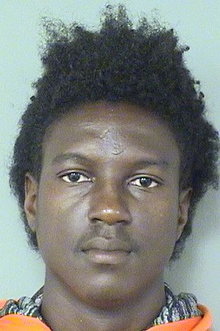 JASTEVEN LEE JORDAN Results from Palm Beach County Florida for JASTEVEN LEE JORDAN JASTEVEN LEE JORDAN Results from Palm Beach County Florida for JASTEVEN LEE JORDAN
